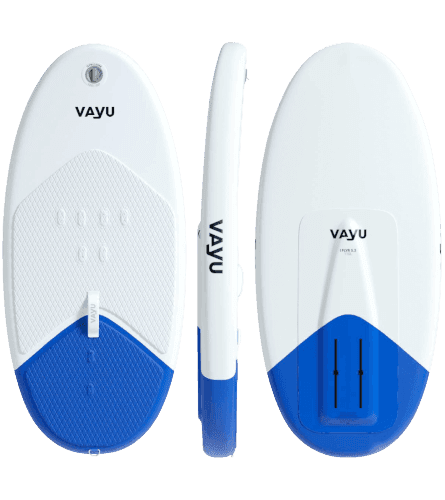 Vayu Inflatable Flyr Thumbnail