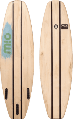 MIO Boards Chick Thumbnail