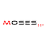 Moses HF Logo