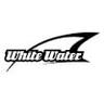 White Water Logo