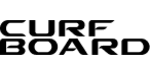 Curfboard Logo