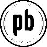 Paddelbrett Logo
