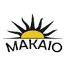 Makaio Logo
