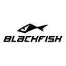 Blackfish Logo