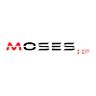 Moses HF Logo