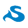 SIREN SUPsurfing Logo