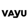 Vayu Logo