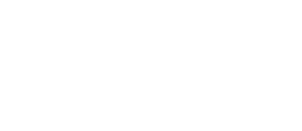 Glory Boards