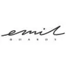 Emil Boards Logo